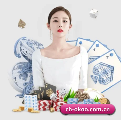 公司成立