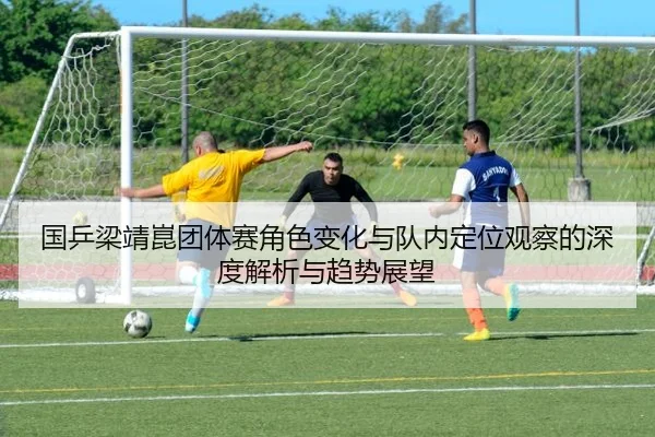 guo-ping-liang-jing-kun-tuan-ti-sai-jue-se-bian-hua-yu-dui-nei-ding-wei-guan-cha-de-shen-du-jie-xi-yu-qu-shi-zhan-wang-2-230.jpg