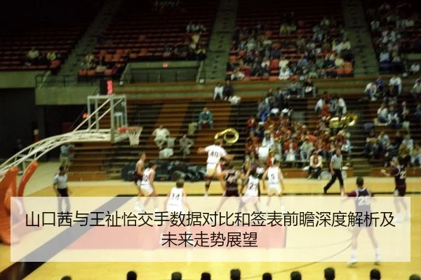 山口茜与王祉怡交手数据对比和签表前瞻深度解析及未来走势展望